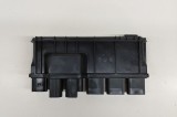 Alt modul de control BMW X3 G01, F97 2021 OEM: 8490531,PD8490531,13264014,A3C07685201 22342099