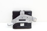 Unitate de distribuție a energiei TOYOTA AURIS _E18_ 2014 OEM: 89681-02030J,89681-02030,MB285000-1813 | 11812812