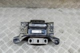 VW PASSAT B8 3G2 2015 OEM: 5Q0199555R SKU: 20406602