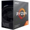 AMD CPU Desktop Ryzen 5 6C/6T 3500X (3.6/4.1 Boost GHz,35MB,65W,AM4) box, with Wraith Stealth cooler &quot;100-100000158BOX&quot;
