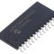Microcontroler dsPIC 16kB SO28