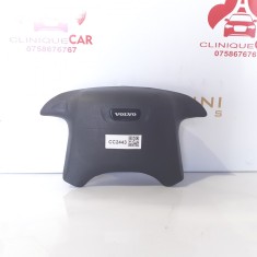 Airbag Volan Volvo S40 I / V40 (1995 - 2004)
