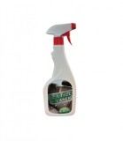 Solutie Curatare Tapiterie Auto &amp; Casa VUP Premium 500ml - Curata Textile, Mochete, Interior Auto