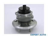 Rulment butuc roata spate Toyota Prius (2003-2009)[_W2_] #1, Array