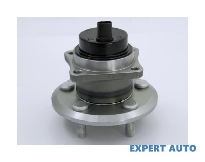 Rulment butuc roata spate Toyota Prius (2003-2009)[_W2_] #1 foto