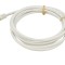 Cablu Patch Cord S/FTP Cat 8.1 LSZH