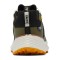 icon 5
