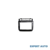 Rama navigatie 9 cu cablaj si modul canbus compatibila vw touareg 7p 2011-2018 cod: nv3247 / gr2 Alta marca Alt model #7