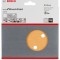 Foi abrazive C470 150mm, 80 set 5 buc. - 3165140159043