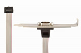 Cablu adaptor conexiune 10pin IDC - D-Sub 9pin mufa 0.25m Cablexpert GEMBIRD CCDB9RECEPTACLE