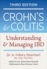 Crohn&#039;s and Colitis: Understanding and Managing Ibd
