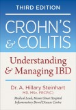 Crohn&#039;s and Colitis: Understanding and Managing Ibd
