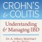 Crohn&#039;s and Colitis: Understanding and Managing Ibd