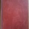 Exercitii de mecanica (statica)- Ernest Abason