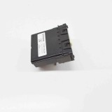 Modul de climatizare NISSAN LEAF ZE0 2014 OEM: 27447-3NL0A,MB177800-0371 20589159