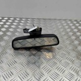 Oglinda retrovizoare interioară BMW 3 F30, F80 2015 OEM: 6992178 22661530
