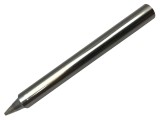 V&acirc;rf şurubelniţă 1,5mm pentru staţie