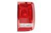 Lampa spate VW AMAROK (2H, S1B) (2010 - 2016) TYC 11-11807-01-2