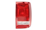 Lampa spate VW AMAROK (2H, S1B) (2010 - 2016) TYC 11-11807-01-2