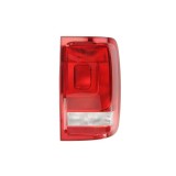 Lampa spate VW AMAROK (2H, S1B) (2010 - 2016) TYC 11-11807-01-2