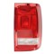 Lampa spate VW AMAROK (2H, S1B) (2010 - 2016) TYC 11-11807-01-2