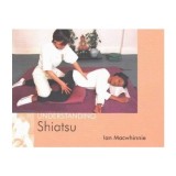 Understanding Shiatsu