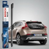 Cumpara ieftin Ștergător Lunetă Volvo V40 Cross Country 526 (01/2013&rarr;) | Bosch A283H 280mm
