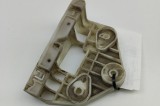NISSAN NP300 NAVARA Pick-up D23 2017 OEM: 2568704300 SKU: 30335788