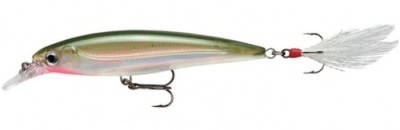 Vobler Rapala X-Rap 8cm 7gr. OG foto