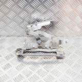 Balama capota dreapta față MERCEDES-BENZ CLS C218 2013 OEM: A2048800828 11692932