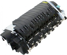 Cuptor Lexmark 40X7563 pentru modelele X543dn, X544, X546, X548, C540, C543, C544, C546 NewTechnology Media foto