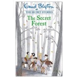The Secret Stories: The Secret Forest