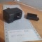 Incarcator Battery #70053