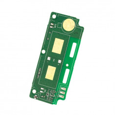 Flex Board Allview P5 Lite, KIT, OEM