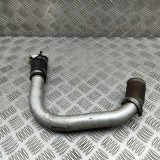 Furtun Intercooler Maserati 425 1987 OEM 312021475 Original