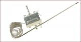 Termostat 278 grade cuptor Whirlpool