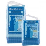 COVOR ABSORBANT LUXURY BEAUTY CASE 60x60CM (10BUC PCH)