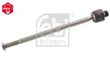 FEBI BILSTEIN 34183 Articulatie axiala, cap de bara