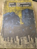 Cumpara ieftin Carte 001 NECUNOSCUTUL DIN DEAN STREET VILMOS SI ILSE KORN