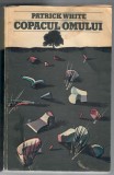 Copacul omului, Patrick White