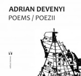 Cumpara ieftin Poezii/Adrian Devenyi