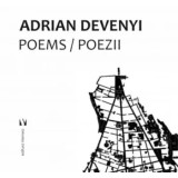 Poezii/Adrian Devenyi