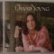 David Young - David Young