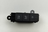 Modul de control comutator faruri AUDI A3 Limousine 8YS 2024 OEM: 4K2941501K 30620207