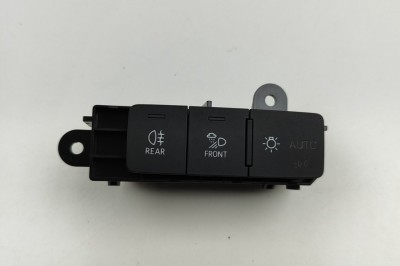 Modul de control comutator faruri AUDI A3 Limousine 8YS 2024 OEM: 4K2941501K 30620207 foto