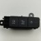 Modul de control comutator faruri AUDI A3 Limousine 8YS 2024 OEM: 4K2941501K | 30620207