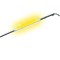 Starlite Jaxon Verde Fluo L 2.7x3.2mm