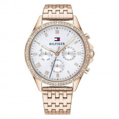 Ceas Dama Tommy Hilfiger 1782143 (? 38 mm) foto