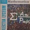 Varia Mathematica - George St. Andone