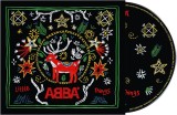 Little Things - Limited Edition | ABBA